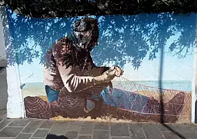 turistipercaso liguria-hyt5b