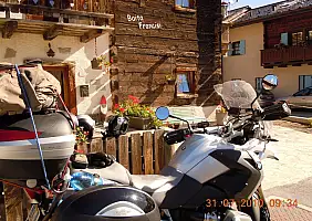 turistipercaso liguria-j4ace
