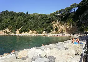 turistipercaso liguria-jwc4h