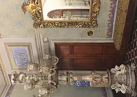 turistipercaso liguria-k9eu1