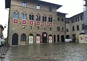 turistipercaso liguria-kejes
