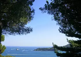 turistipercaso liguria-ku4fh