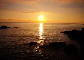 turistipercaso liguria-kwbq5