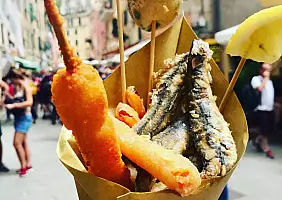 turistipercaso liguria-kwmaa