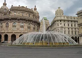 turistipercaso liguria-mrbuc