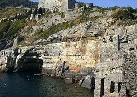 turistipercaso liguria-mrbvn