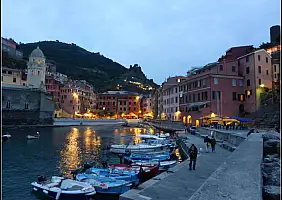 turistipercaso liguria-ne4mu