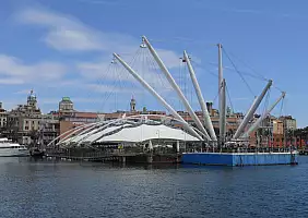 turistipercaso liguria-nq9xk