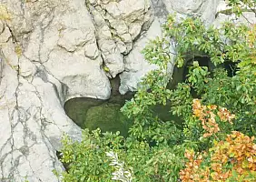 turistipercaso liguria-nytj1