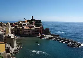turistipercaso liguria-p27pc