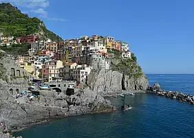 turistipercaso liguria-pau17