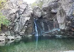 turistipercaso liguria-pt4ea