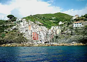 turistipercaso liguria-q9p6j