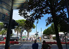 turistipercaso liguria-qu1ty