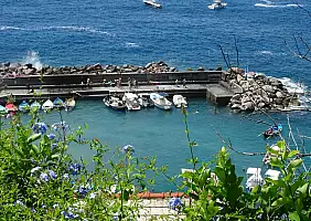 turistipercaso liguria-r35mk