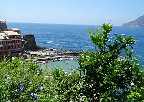 turistipercaso liguria-r49mb