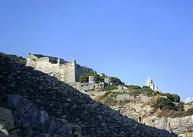 turistipercaso liguria-rnv5q