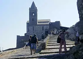turistipercaso liguria-rvtxq