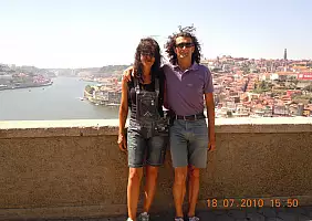 turistipercaso liguria-rzshu