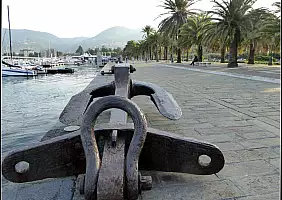 turistipercaso liguria-s6g7x