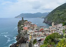 turistipercaso liguria-saaqg