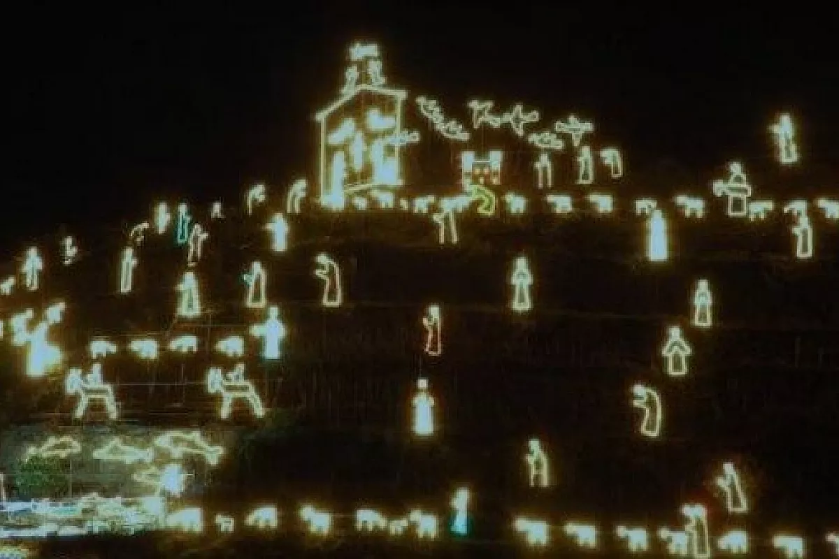 Un assaggio di Liguria