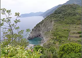 turistipercaso liguria-t3c1v