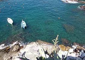 turistipercaso liguria-t6gua