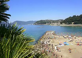 turistipercaso liguria-td3ps