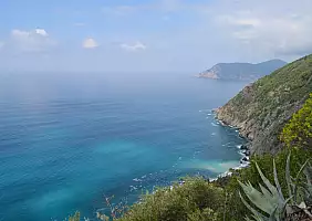 turistipercaso liguria-tenem