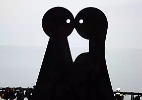 turistipercaso liguria-tjek7