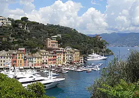 turistipercaso liguria-tum9f