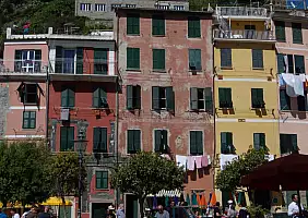 turistipercaso liguria-tvvcd