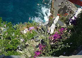 turistipercaso liguria-txsmu