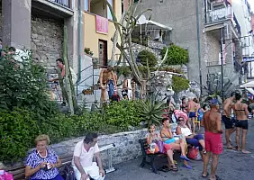 turistipercaso liguria-tyq6s