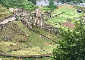 turistipercaso liguria-u52v9