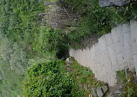 turistipercaso liguria-u81yj