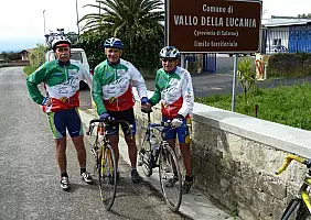 turistipercaso liguria-uzdgw