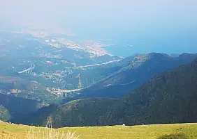 turistipercaso liguria-vag4q