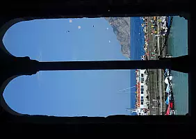 turistipercaso liguria-vdway