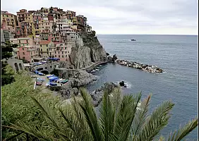 turistipercaso liguria-vh1rc