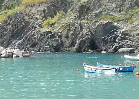 turistipercaso liguria-vu6uf