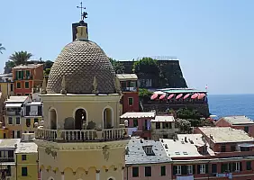 turistipercaso liguria-wfhqs