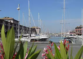 turistipercaso liguria-wgvx5