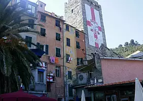 turistipercaso liguria-wgx1d