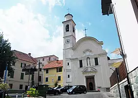 turistipercaso liguria-ww4nh
