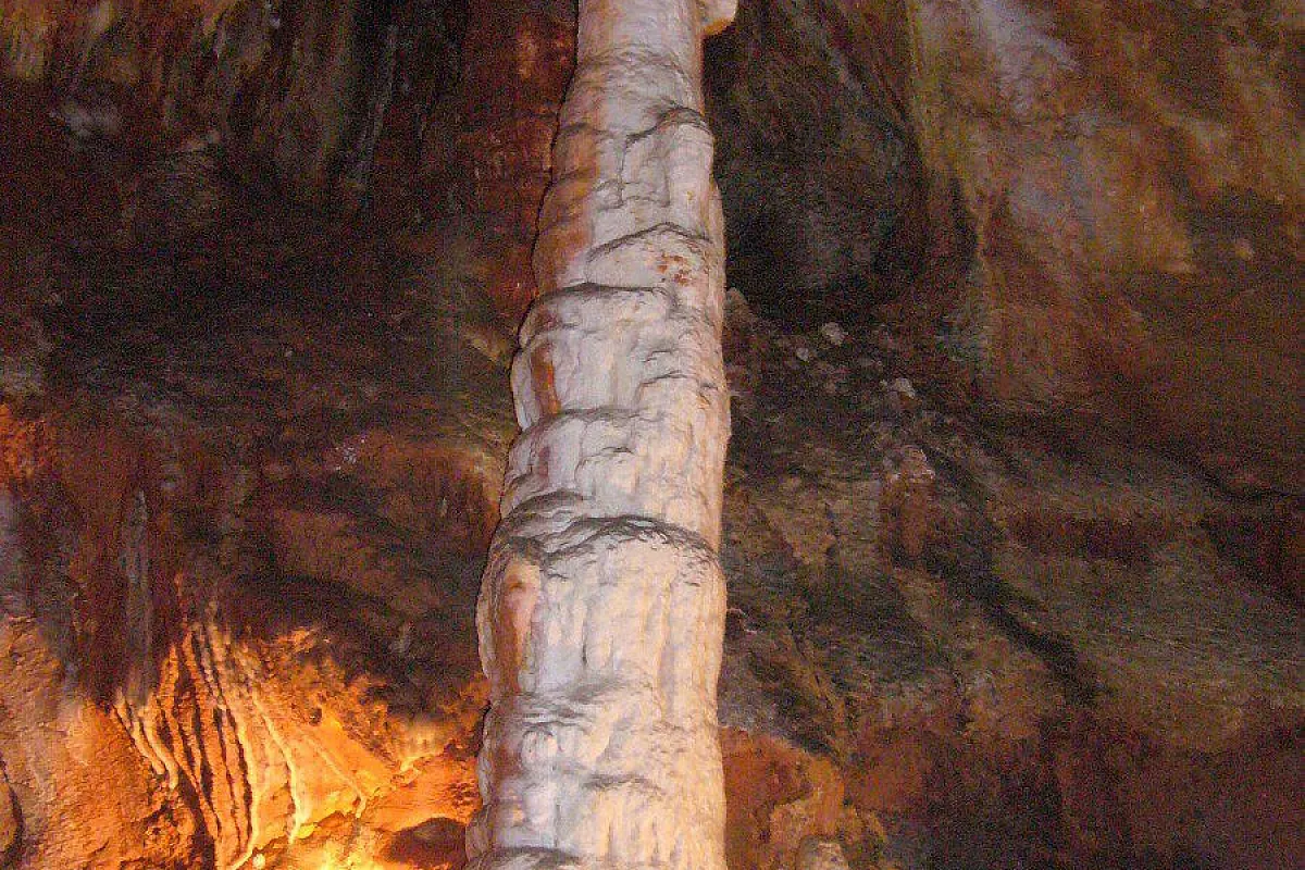 Entroterra ligure