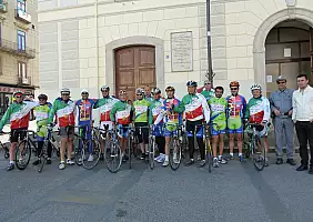 turistipercaso liguria-xdz68