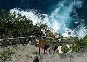 turistipercaso liguria-xpf79