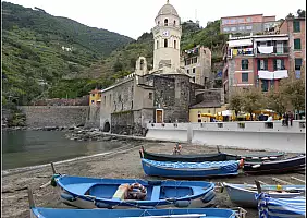turistipercaso liguria-xujdp